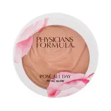 Rosé All Day Petal Glow 9,2 g