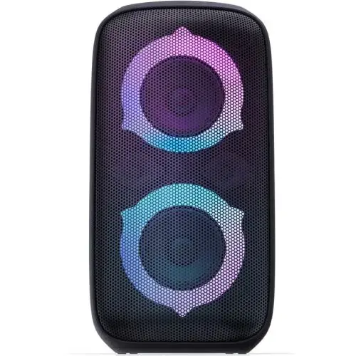 Sencor SSS 3500 TWS USB|TF|Bluetooth 5.0 Bezvadu skaļrunis