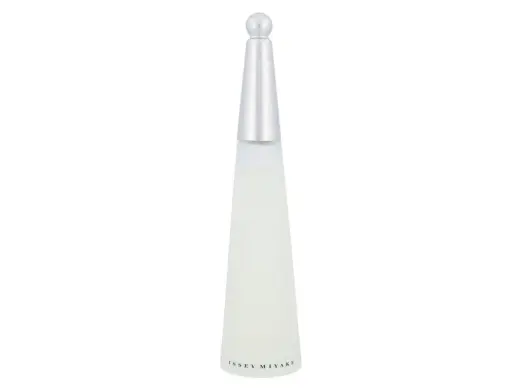 Issey Miyake L'Eau D'Issey Eau de Toilette 50 ml
