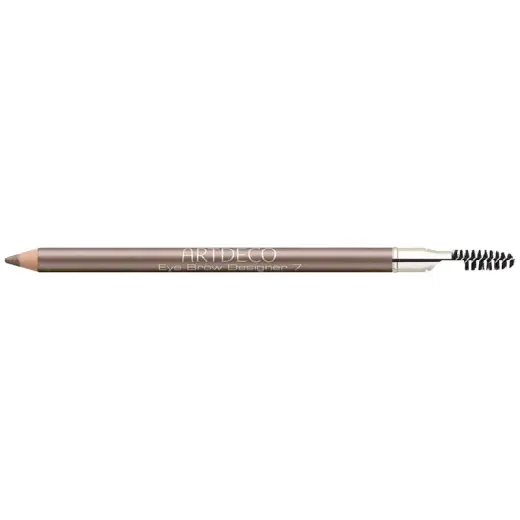 Artdeco Eye Brow Designer W/Integrated Brush 1 G