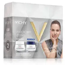 "Liftactiv Supreme Set - Gift set for skin care"