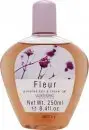 Mayfair Fleur Bath & Shower Gel 250ml
