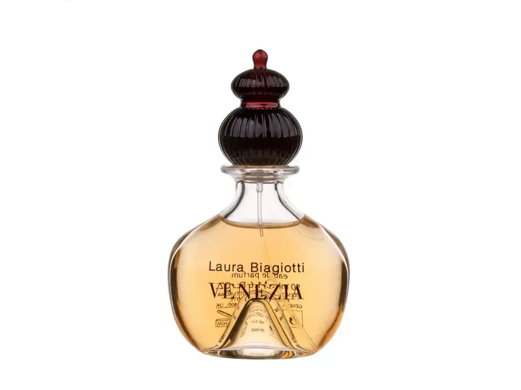 Laura Biagiotti Venezia 2011 Eau de Parfum 50 ml