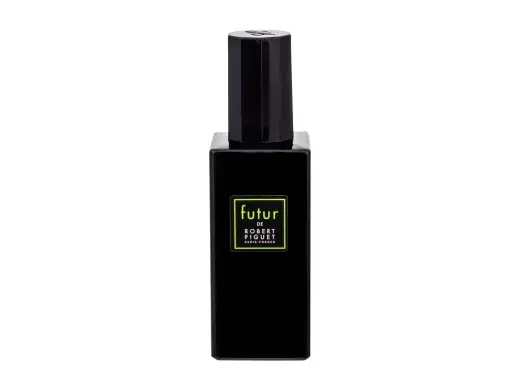 Robert Piguet Futur (EDP) parfimērijas ūdens sievietēm 50 ml