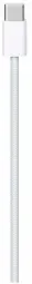 Apple провод для передачи данных и зарядки | USB-C на USB-C | 1m