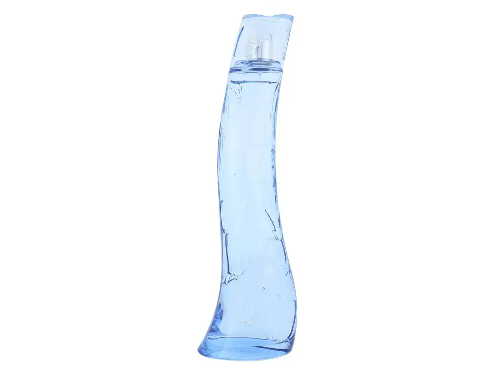 Parfums Café Iced by Café Eau de Toilette 100 ml