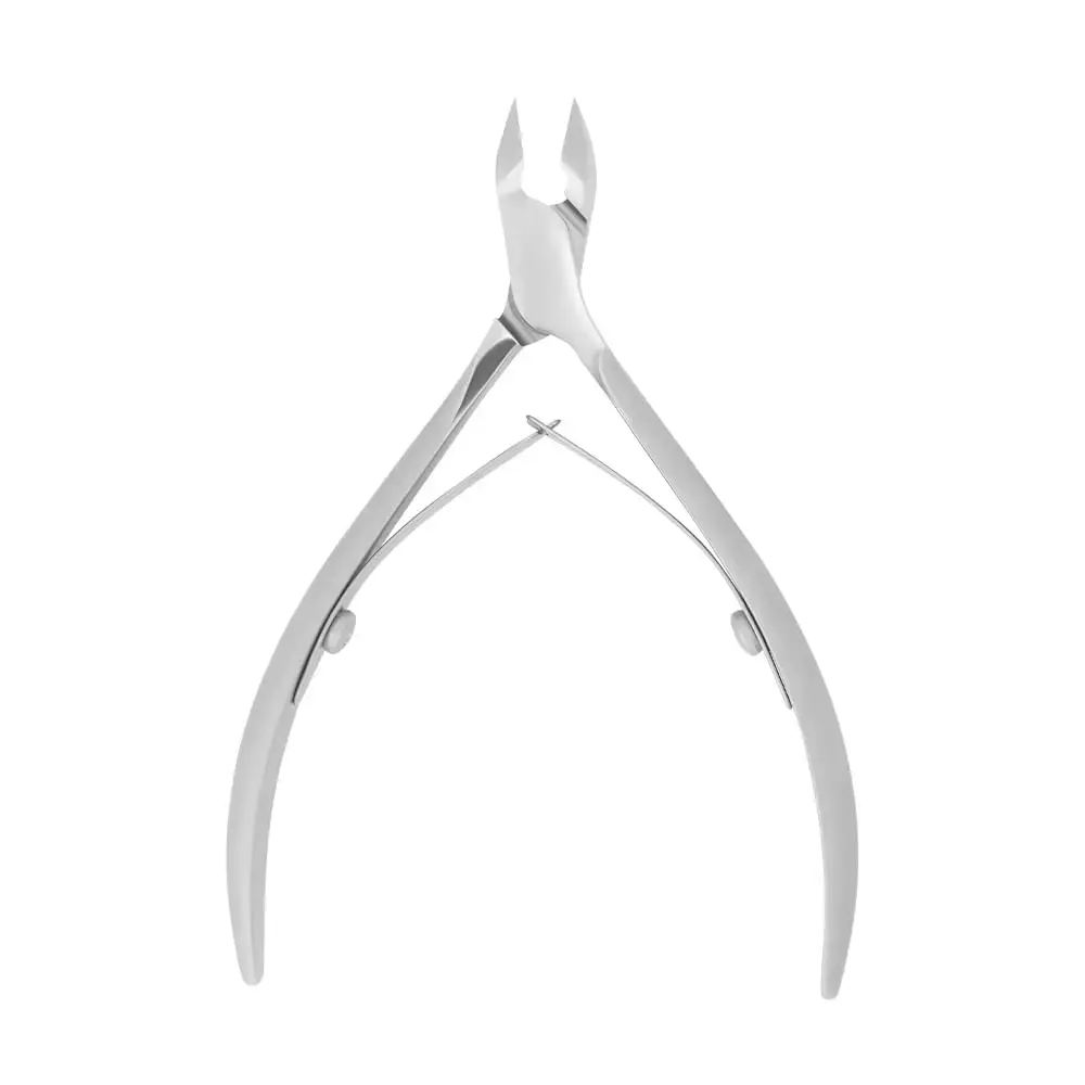 Professional Cuticle Nippers SMART 31 7 Mm -NS-31-7