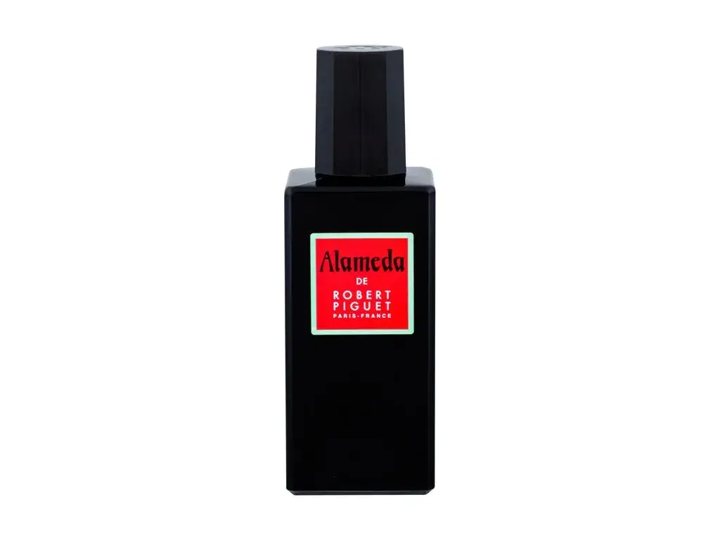 Robert Piguet Alameda Eau de Parfum 100 ml