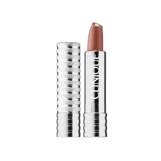 Clinique Dramatically Different Lipstick moisturising lipstick 17 Strawberry Ice