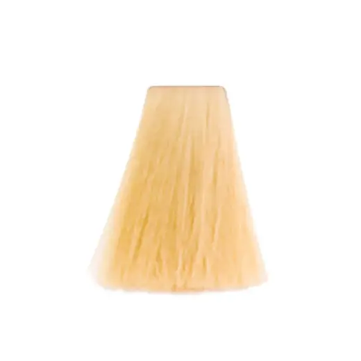 GoldwellTopchic Hair Dye 60ml 9-N