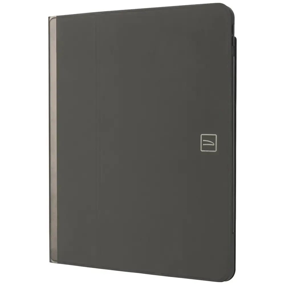 Case Tucano Up Elements for iPad Air 11"  M2 2024 / M3 2025 / M4 2026 black