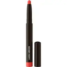 Velour Extreme Matte Lipstick 1.4 g