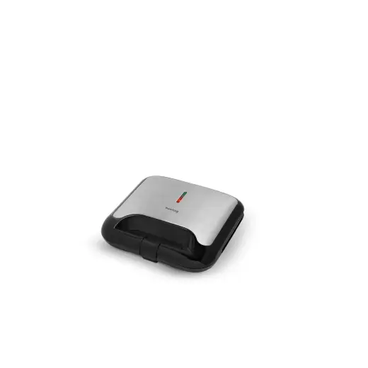 Huslog sandwich maker 750W GentleBite