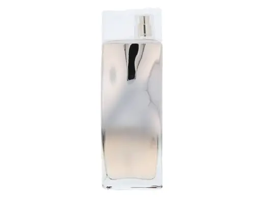 KENZO L´Eau Kenzo Intense Pour Femme Eau de Parfum 100 ml