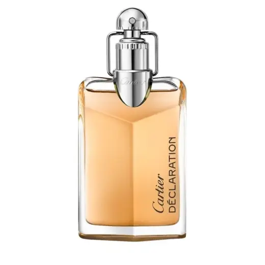 Cartier Déclaration (Parfum) духи для мужчин 50 мл