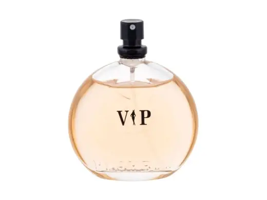 Playboy VIP For Her Eau de Toilette 60 ml