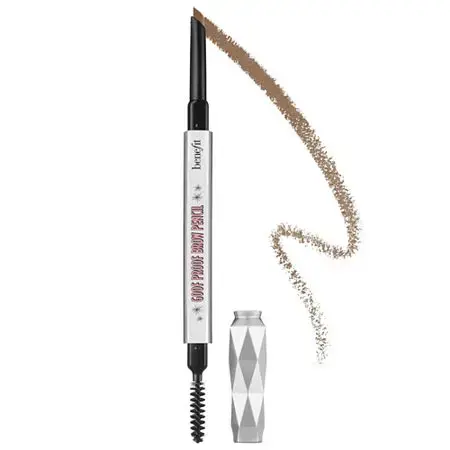 Benefit Goof Proof Brow Pencil 02 Light 0,34 G