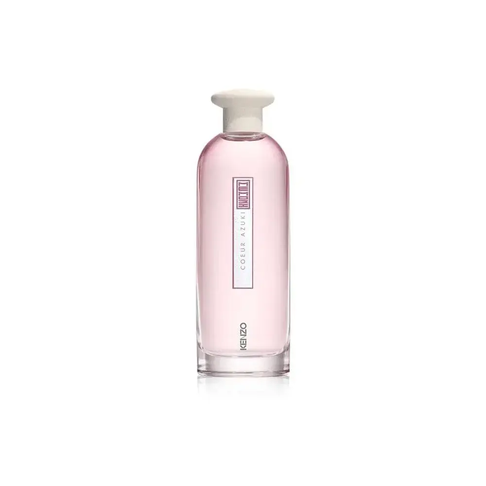 Kenzo Memori Coeur Azuki (EDP) parfimērijas ūdens unisex 75 ml