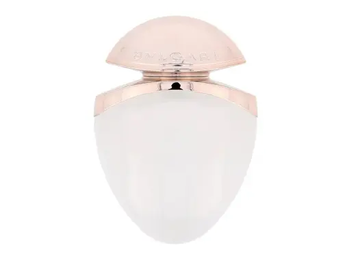 Bvlgari Omnia Crystalline Eau de Parfum 25 ml