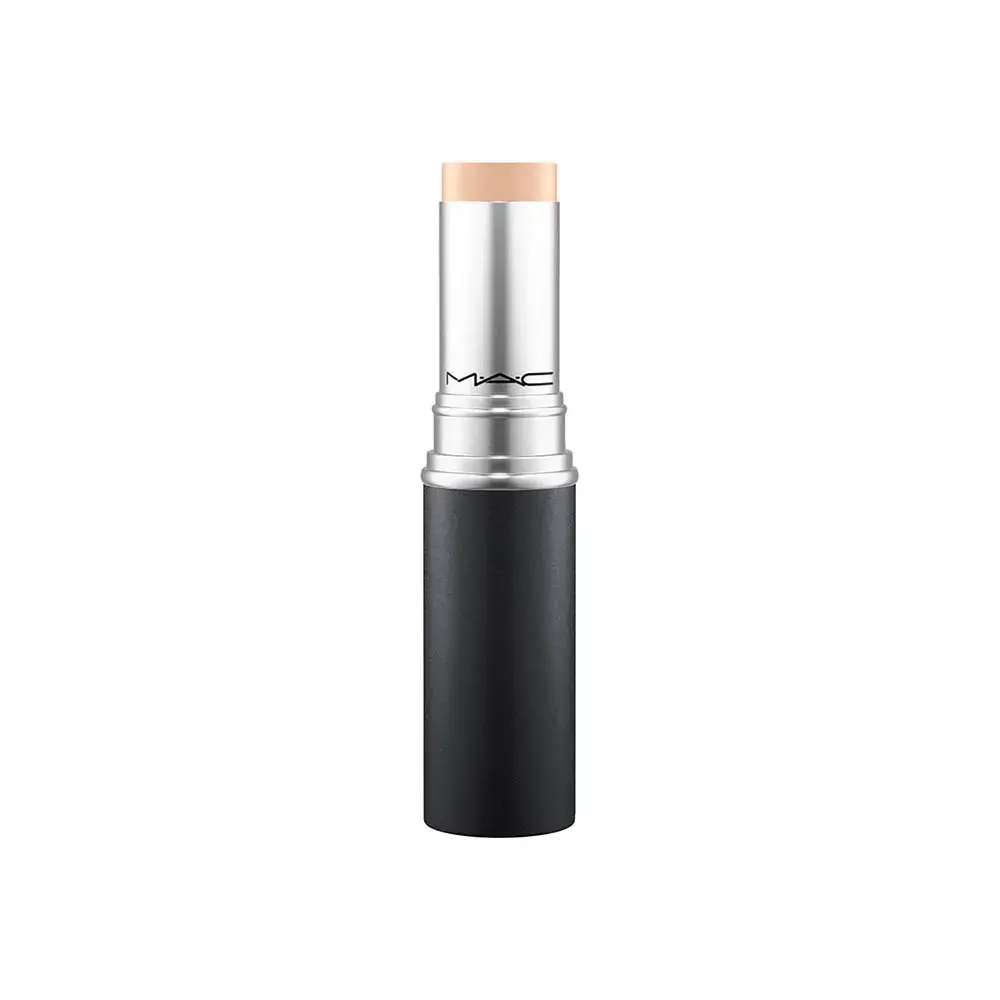 MAC, Matchmaster, Concealer Stick, 0.5, 3.5 g