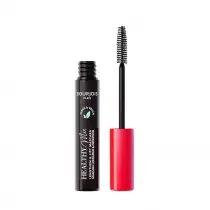 Bourjois Healthy Mix Lengthen & Lift Mascara 001 Black 7 Ml