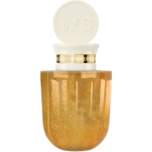 Women'Secret, Goddess Elixir, Body Oil, 100 ml