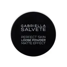 "Perfect Skin Loose Powder - Powder 6 g"