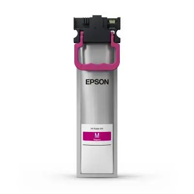 Epson Ink Magenta (C13T944340)