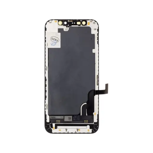iPhone 12 Mini LCD Display + Touch Unit Diagnostic Tactical True Color