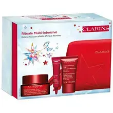 Rituale Multi-Intensive Set - Gift Set.