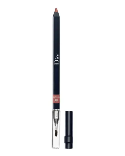 Dior Rouge Dior Contour Lipliner