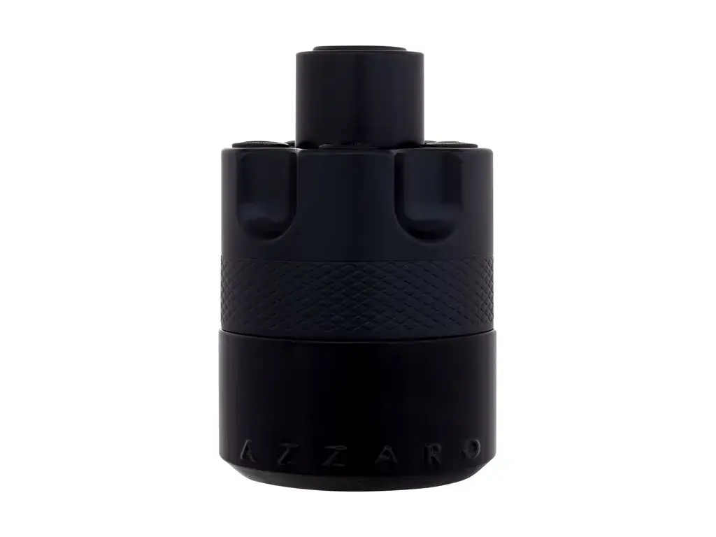 Azzaro The Most Wanted Intense Eau de Parfum 50 ml