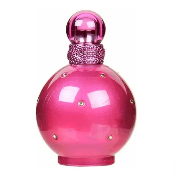 Britney Spears Fantasy (Tester) 3.4 Oz Eau De Parfum for Women