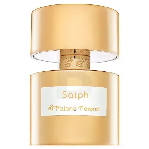 Tiziana Terenzi Luna Saiph (Extrait) parfüümiekstrakt unisex 100 ml