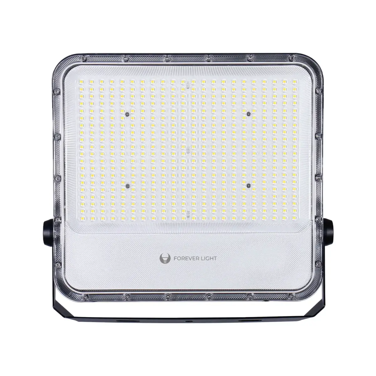 Forever Light Floodlight LED PROXIM+ 300W