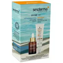 Hidraderm Set - Gift Set.