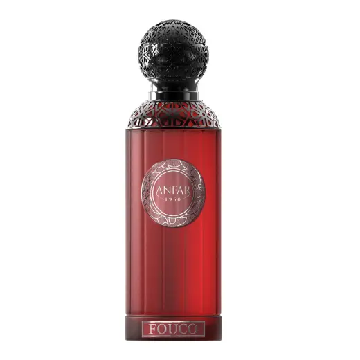 Anfar Fuoco (Extrait) parfīma ekstrakts vīriešiem 100 ml