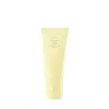 Oribe Hair Alchemy Resilience Conditioner - Strengthening hair conditioner 200ml