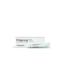 Fillerina 12HA Eye Contour Cream 15ml