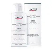 AtopiControl Balm