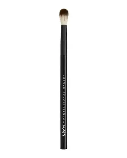 Nyx Pro Brush Blending