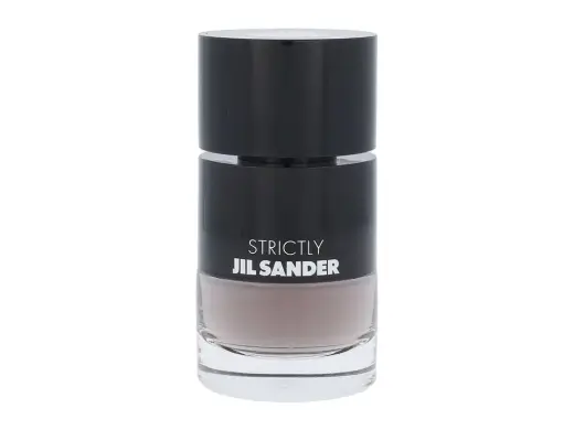 Jil Sander Strictly Night Eau de Toilette 40 ml