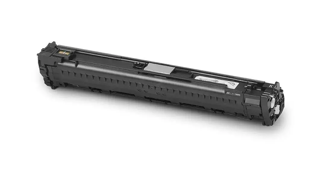 OKI Drum unit 09006131 Black Standard
