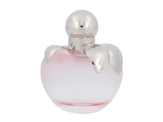 Nina Ricci Nina L´Eau Eau de Toilette 50 ml
