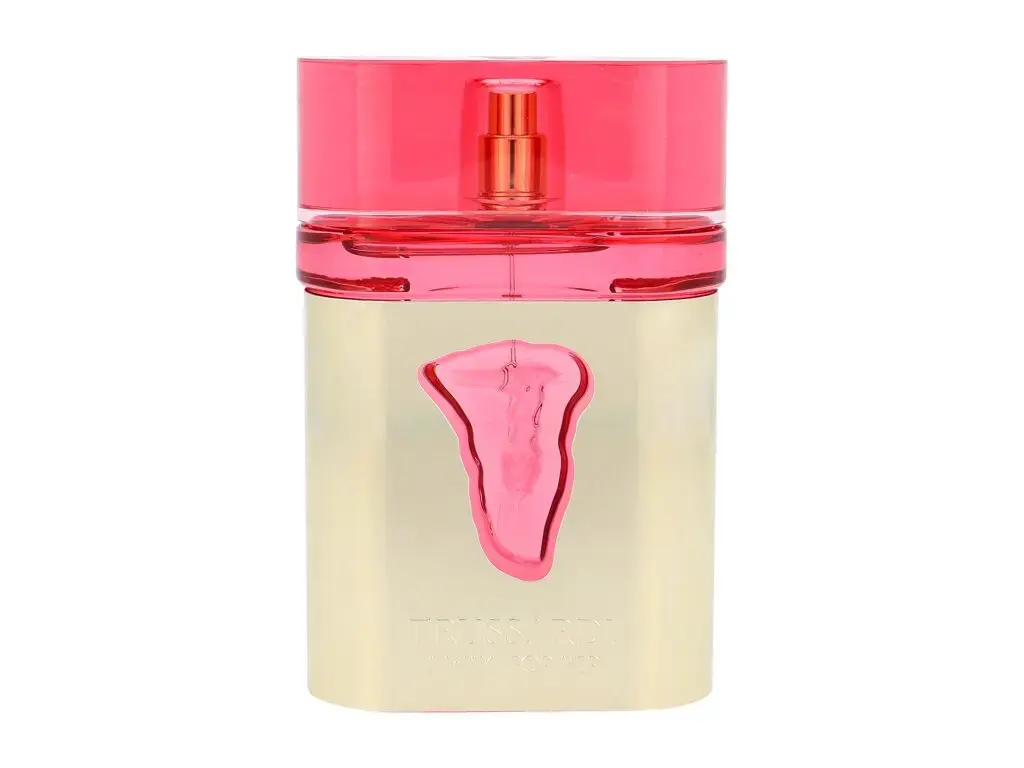 Trussardi A Way For Her Eau de Toilette 100 ml