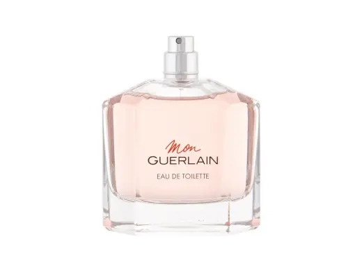 Guerlain Mon Guerlain Eau de Toilette 100 ml