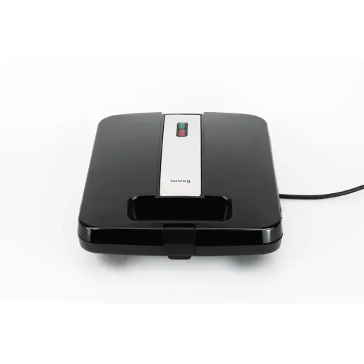 Huslog 4-Slot Panini Maker HUS1030