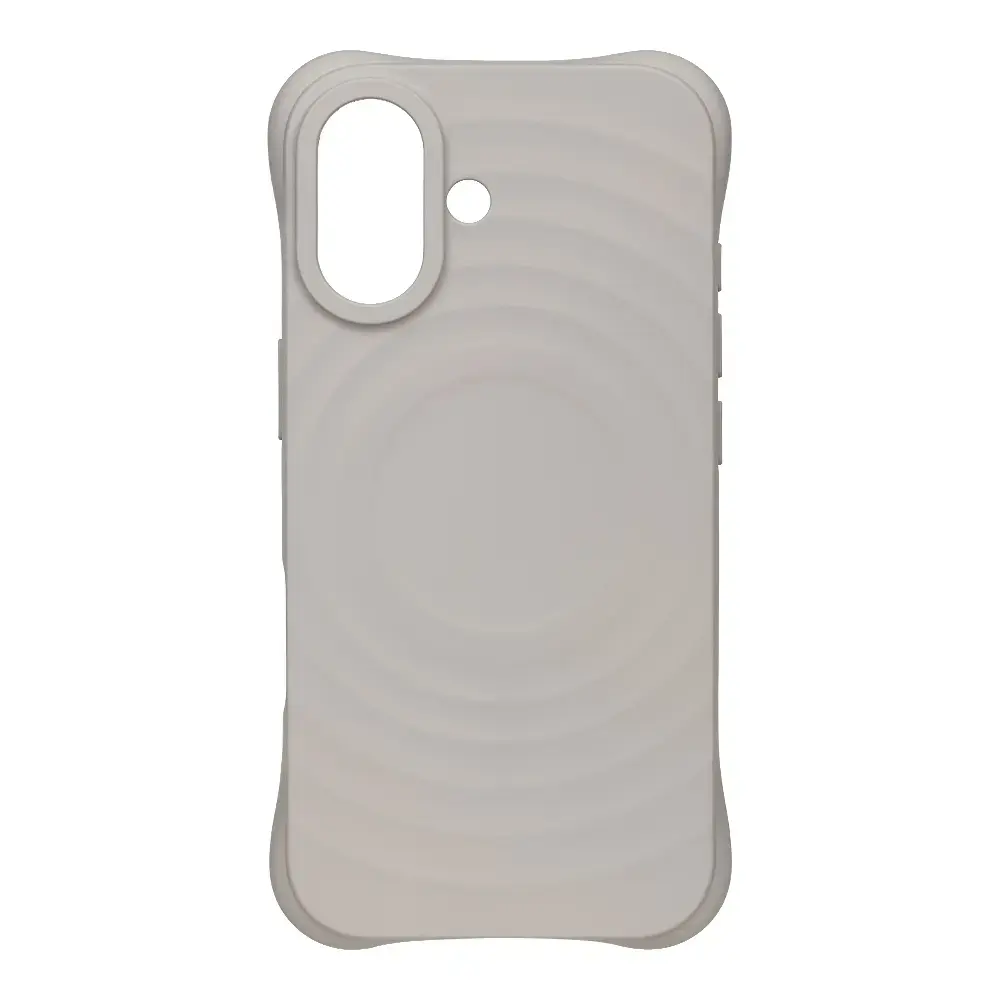 Obal:Me MagNetix Orbit Cover for Apple