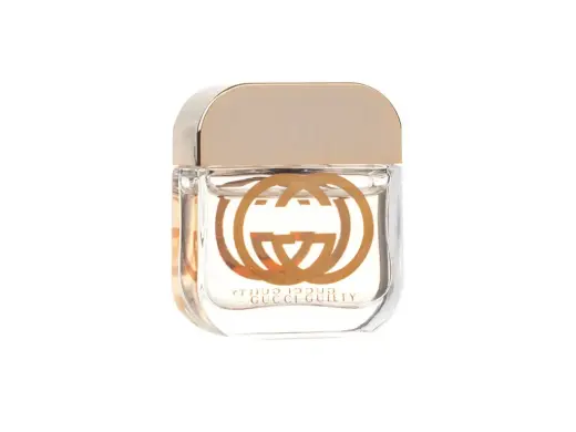 Gucci Guilty Eau de Toilette 5 ml