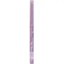 Meta Glow Duo-Chrome 0,22 g